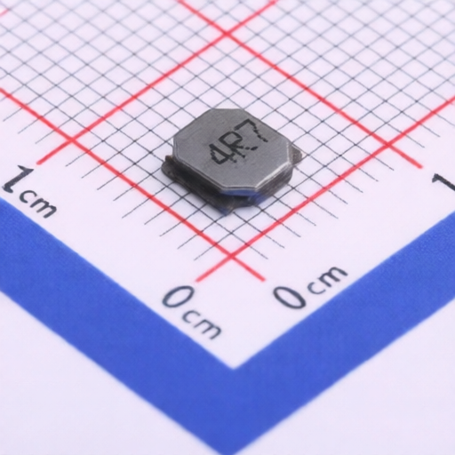 PROD Tech PSPNAQ5012-4R7M for sale