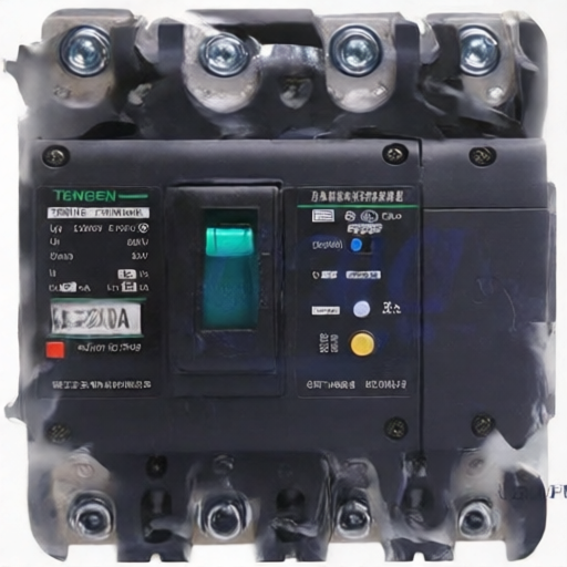 TENGEN TGM1NL-250L/4300B 200A 100/300/500mA for sale