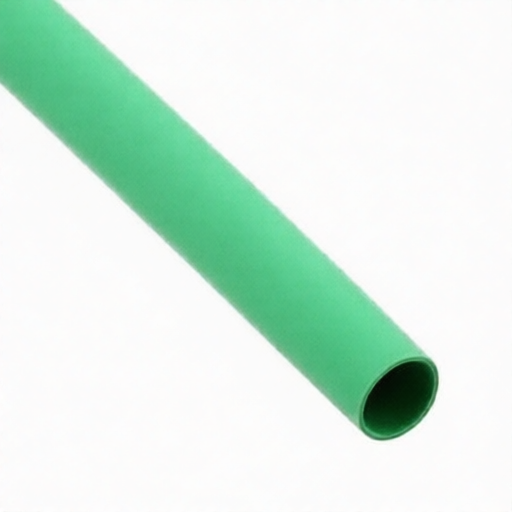 Alpha Wire F2213/16 GR002 for sale