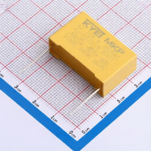 KYET PX105K2W2703 for sale