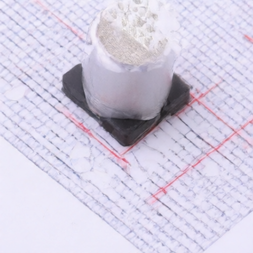 NCC HHXC350ARA151MHA0G for sale