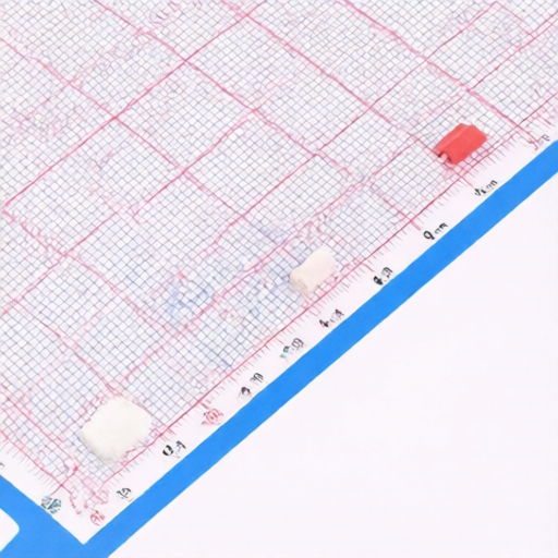 baocheng 1N5408 for sale