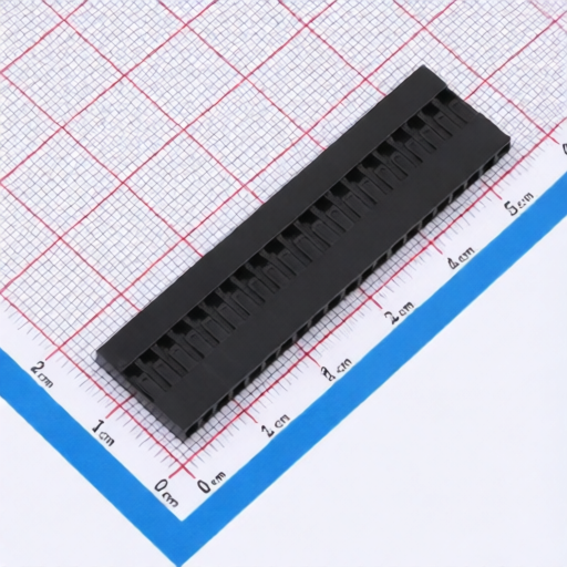 CONNFLY Elec I-DS1071-SCB01x21 for sale