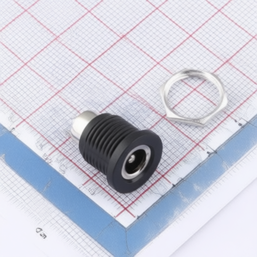 CAX DC-022PM-10A-2.0 for sale