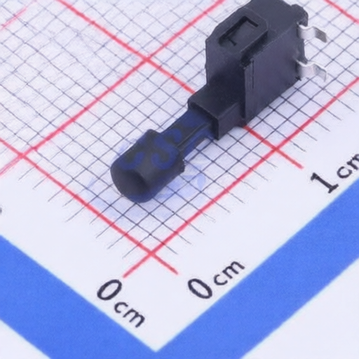 Korean Hroparts Elec K5-1130SA-04 for sale