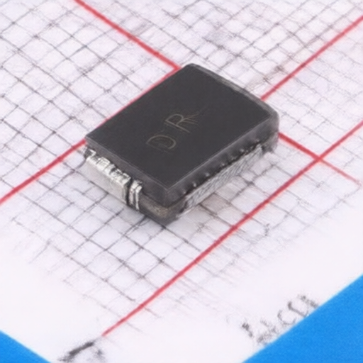 OTW SMDJ40CA for sale