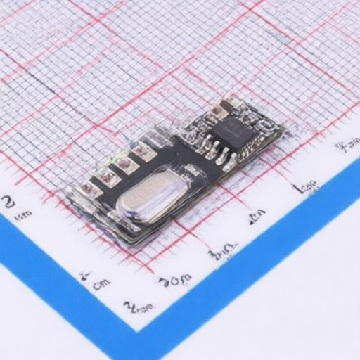 VIBRATION RX831SA for sale