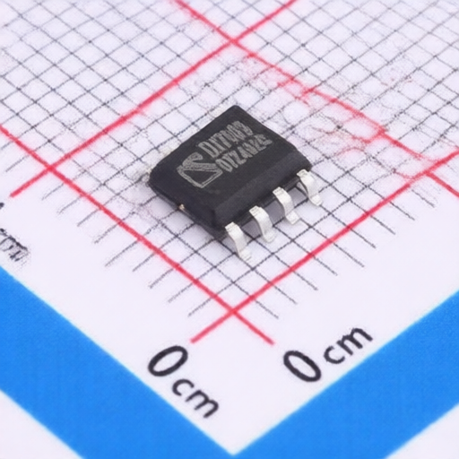 Dersem DX7003 for sale