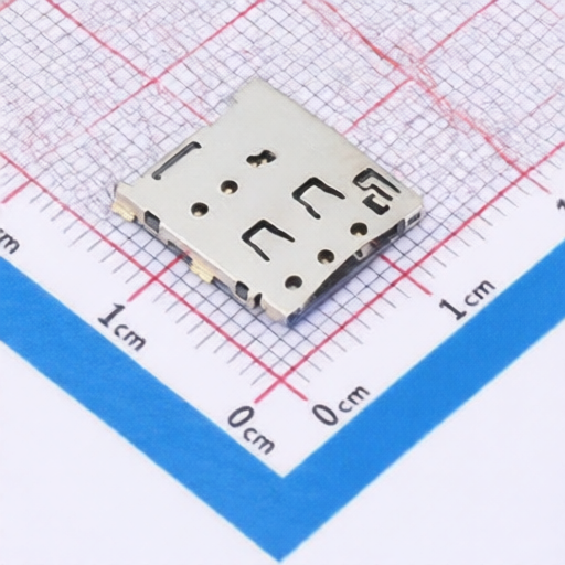 HOAUC HYCW289-SIM07-124B for sale