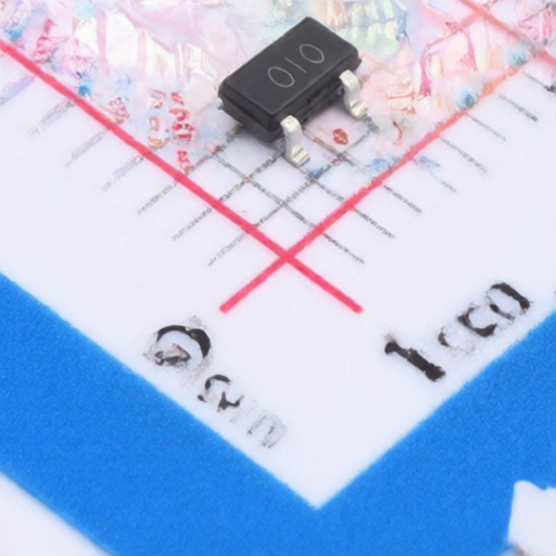 PJSEMI PJM2310NSC for sale