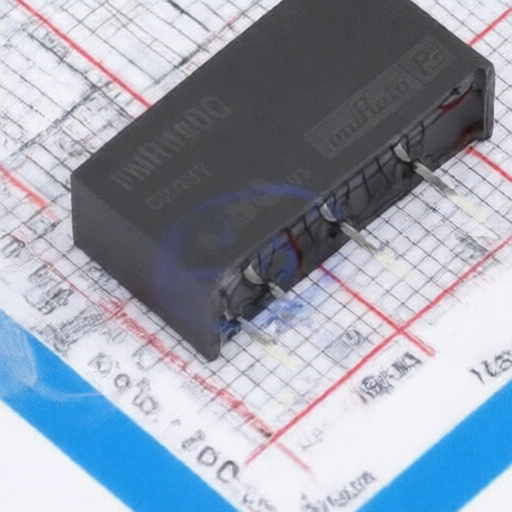 muRata NMR100C for sale