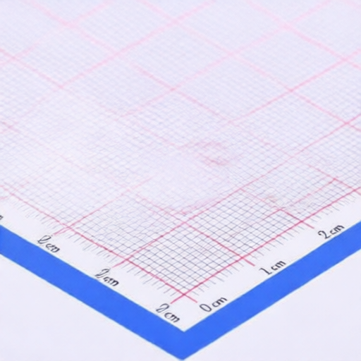 muRata NXFT15XH103FA1B030 for sale