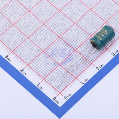 Yunxing EG22GM1R5E09OTMO for sale