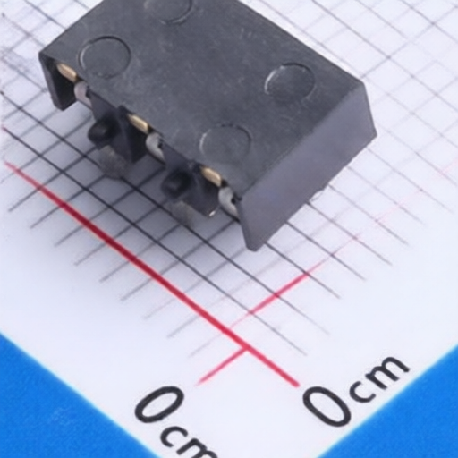 D-CHAIN BA0307300540-23 for sale