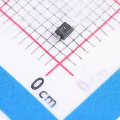 Wild Goose BAV21WS for sale