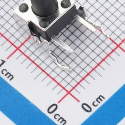 Zhongdi TS-093C-100180-D1 for sale