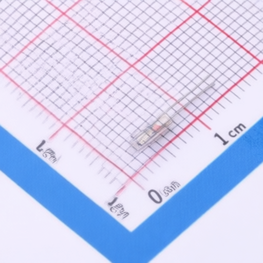 Huiyuan crystal HY16M206FA1T10 for sale