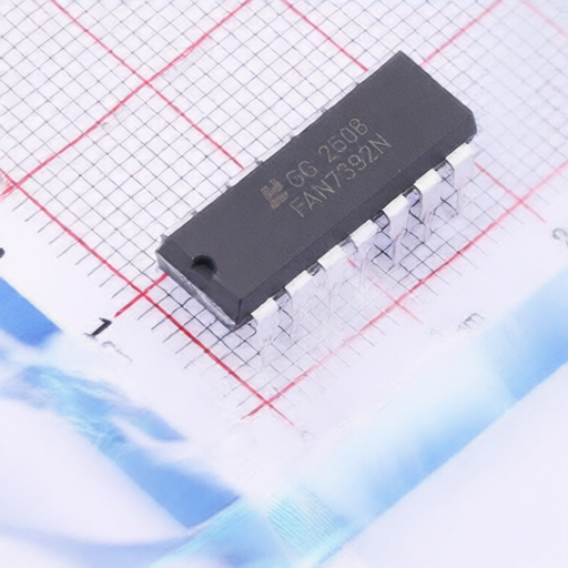 Minos FAN7392N-MNS for sale