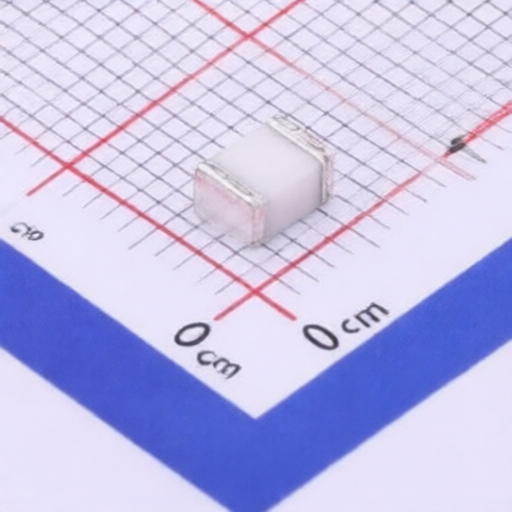 BORN BTC102N for sale