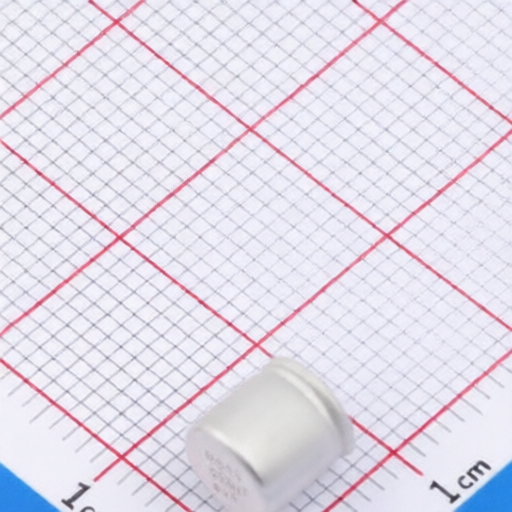 DMBJ JBLE2221M010C060RL for sale