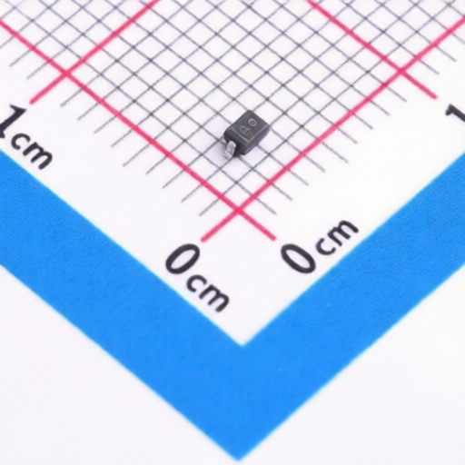 JSCJ BAV19WS for sale