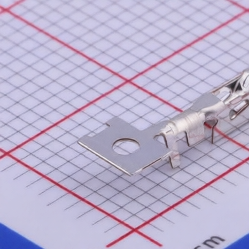 JST SPNI-001T-P0.5 for sale