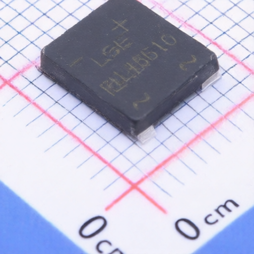 LGE RMSB610 for sale