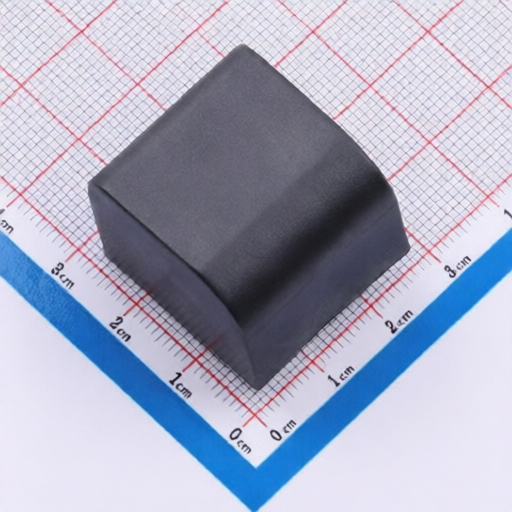 XR XRSUTFURS18.5-H1 for sale