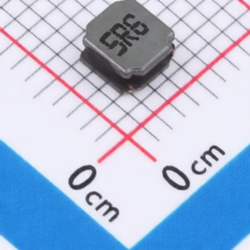 DDY SFE4020A-5R6M-F-HF for sale