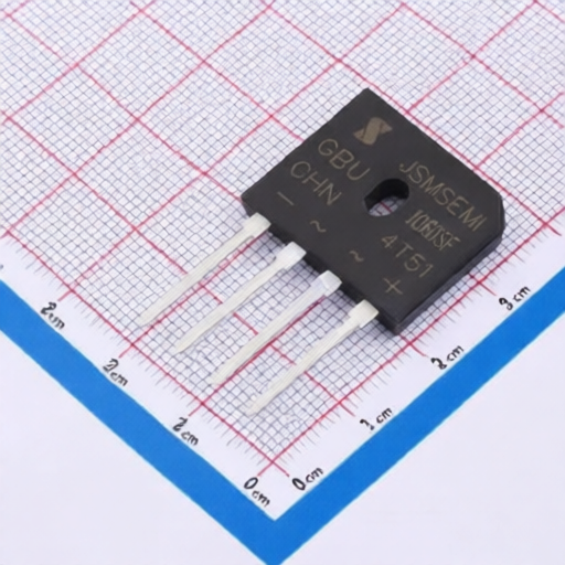 JSMSEMI GBU1060SF for sale