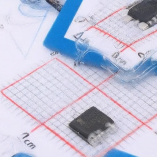 JSMSEMI PCF8563T-5,518-JSM for sale
