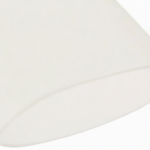 Alpha Wire F221B1IN CL203 for sale