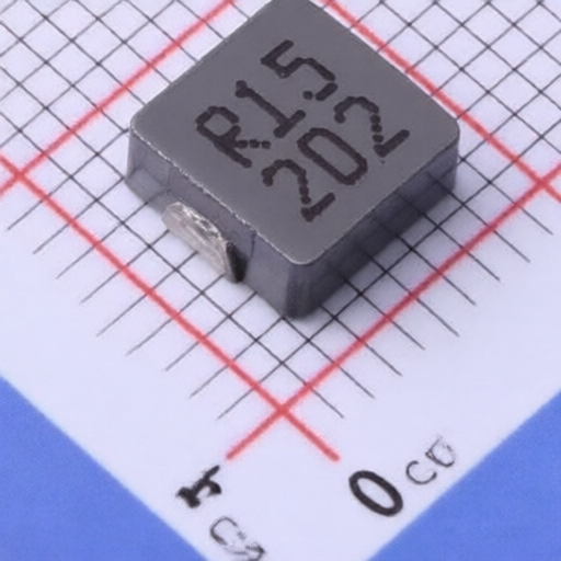 Sumida 0630CDMCDDS-R15MC for sale