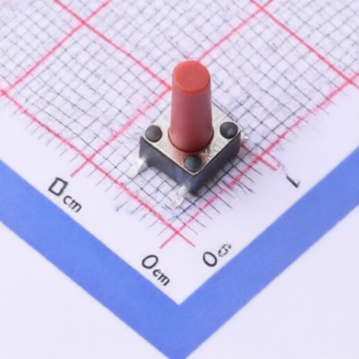 XKB Connection TS-1102SD-A-Q-R for sale