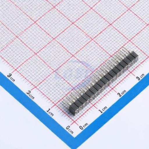 chxunda XDM200C-2-17-Z-2.8-G0 for sale