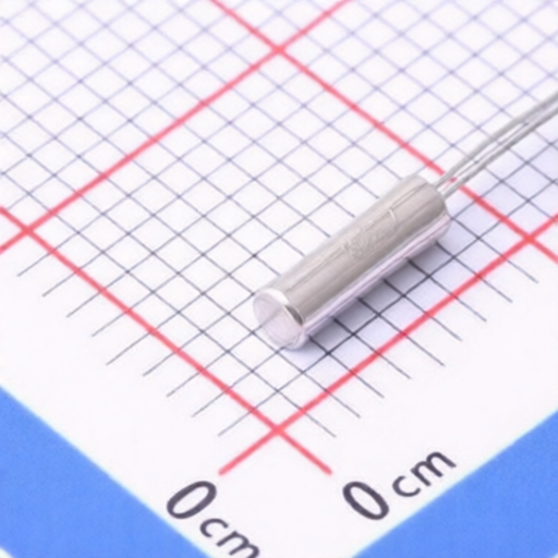 KYX K26076002030 for sale