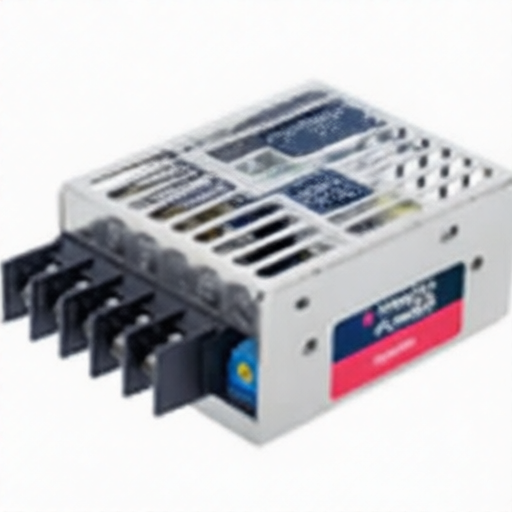 TRACO POWER TXLN 018-112 for sale