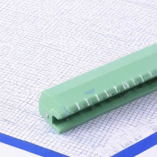 DEGSON 2EDGVM-5.08-06P-14-100A(H) for sale