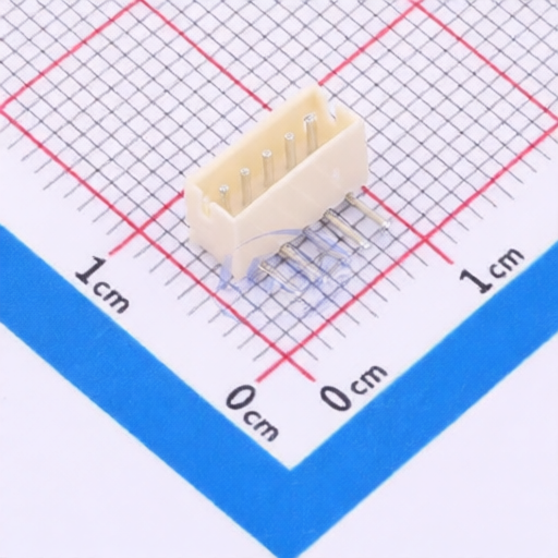 HanElectricity 1502WR-05P for sale