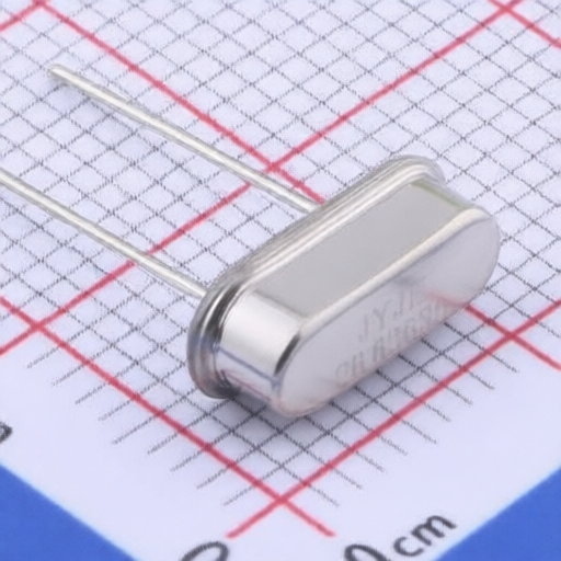 JYJE S1C28636XWFAC for sale