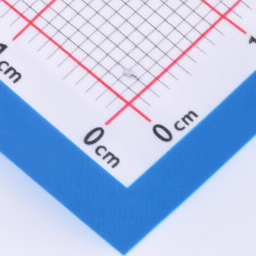 launchip LHC204SA2K0042NWB for sale