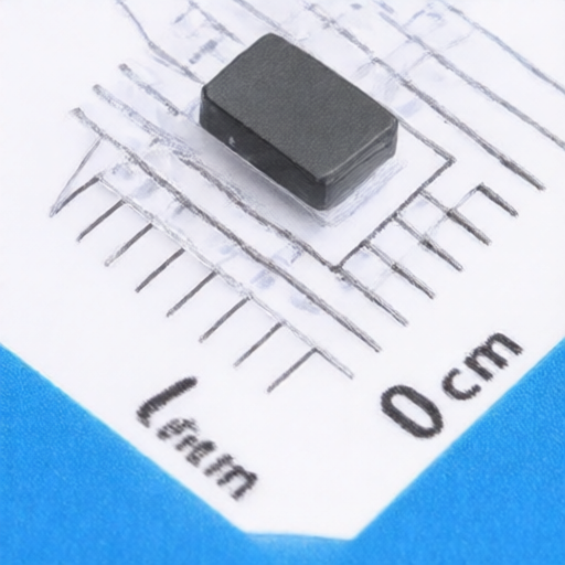 PROD Tech PSTMAA322512-R33MB for sale