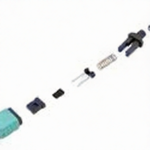 L-com FOC-MPMMM1230-AQS00 for sale