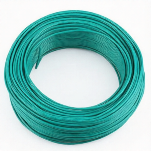 QIFAN RV-300/500V1X1Green for sale