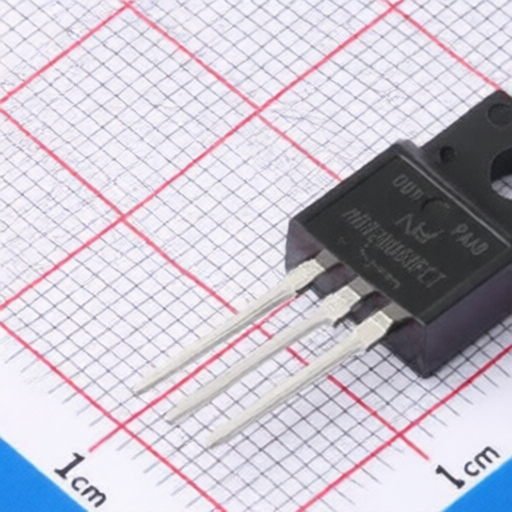 NH MBR20U60FCT for sale