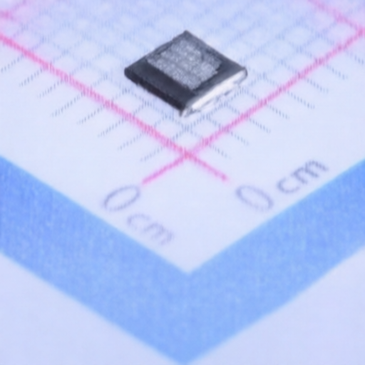 Winsok Semicon WSD30L40DN33 for sale