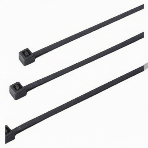 Delixi Electric DHACDS40250BN for sale