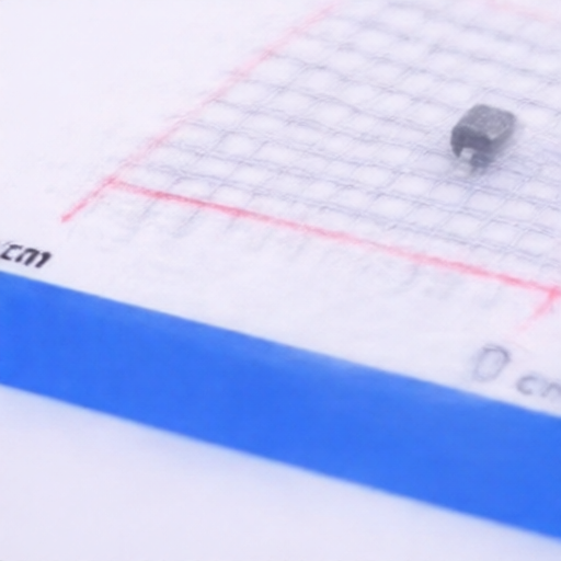 Shikues MM3Z16 for sale