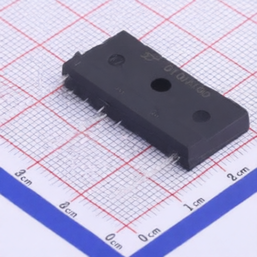 YANGJIE D10JA100 for sale