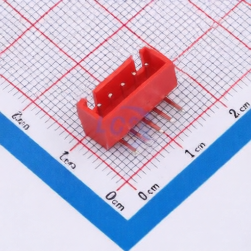 BXCONN WF-1B254B5P-R for sale